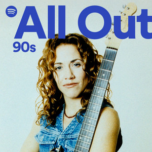 All Out 90s