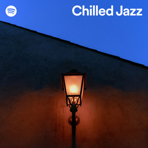 Chilled Jazz