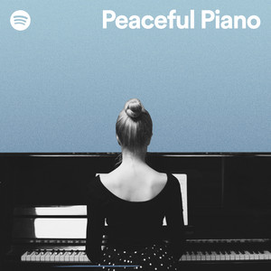 Peaceful Piano